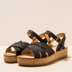 5590 Tulbend|El Naturalista Clearance