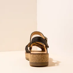 5590 Tulbend|El Naturalista Clearance