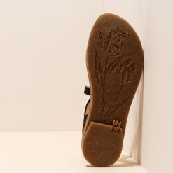 5196 Tulip|El Naturalista Store