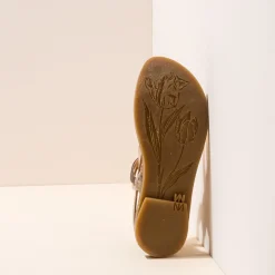 5188 Tulip|El Naturalista Cheap