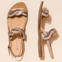 5188 Tulip|El Naturalista Cheap