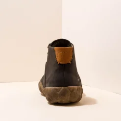 5083 Turtle|El Naturalista Online