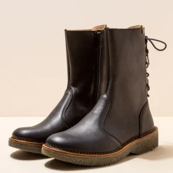 5577 Volcano|El Naturalista Flash Sale