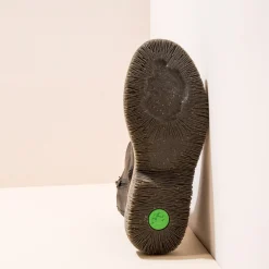 5577 Volcano|El Naturalista Flash Sale