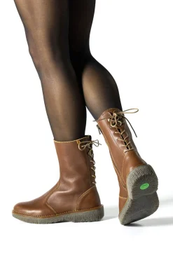 5577 Volcano|El Naturalista Flash Sale