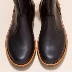 5577 Volcano|El Naturalista Flash Sale