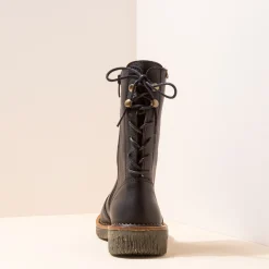 5577 Volcano|El Naturalista Flash Sale