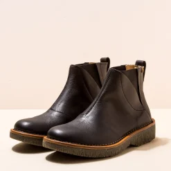 5570 Volcano|El Naturalista Shop