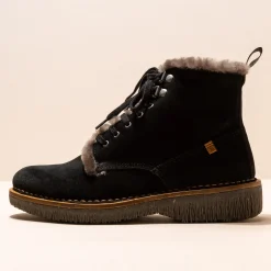 5579 Volcano|El Naturalista Outlet