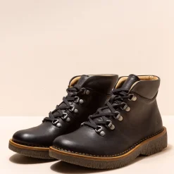 5578 Volcano|El Naturalista Flash Sale