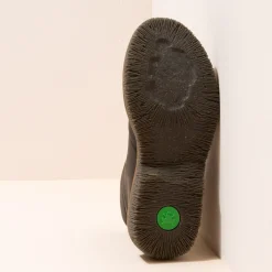 5578 Volcano|El Naturalista Flash Sale