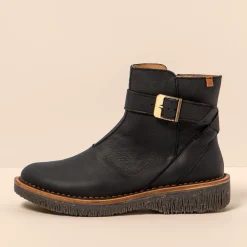 5580 Volcano|El Naturalista Best