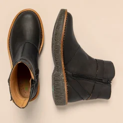 5580 Volcano|El Naturalista Best