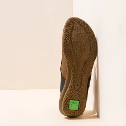 5078 Wakataua|El Naturalista Online