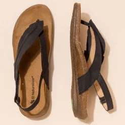 5078 Wakataua|El Naturalista Online