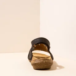 5068 Wakataua|El Naturalista Hot