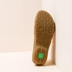 5702 Wakatiwai|El Naturalista Fashion