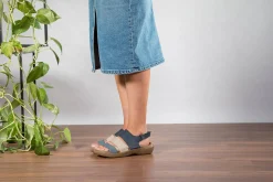 5702 Wakatiwai|El Naturalista Fashion