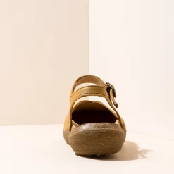 5702 Wakatiwai|El Naturalista Fashion