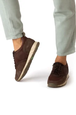 5680 Walky|El Naturalista Best