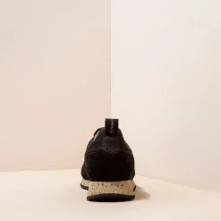 5680 Walky|El Naturalista Best