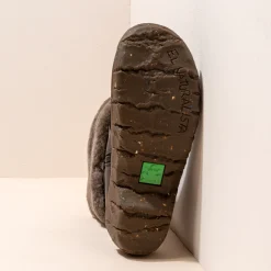 5412 Yggdrasil|El Naturalista Cheap