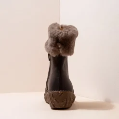 5412 Yggdrasil|El Naturalista Cheap