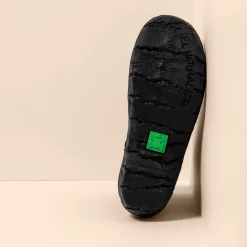 5413 Yggdrasil|El Naturalista Outlet