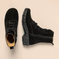 5413 Yggdrasil|El Naturalista Outlet