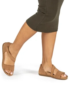 5652 Zumaia|El Naturalista Outlet