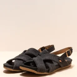 5651 Zumaia|El Naturalista Fashion