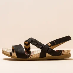 5255 Zumaia|El Naturalista Clearance