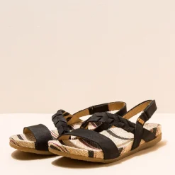 5255 Zumaia|El Naturalista Clearance