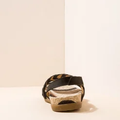 5255 Zumaia|El Naturalista Clearance