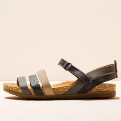 5244 Zumaia|El Naturalista Outlet