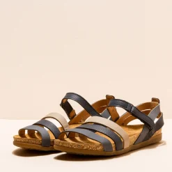 5244 Zumaia|El Naturalista Outlet