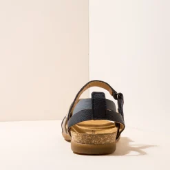 5244 Zumaia|El Naturalista Outlet