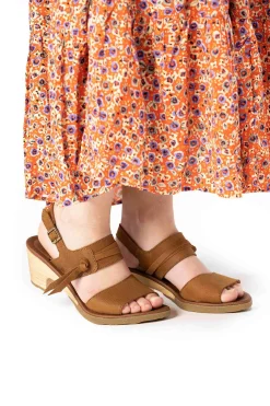 5254 Zumaia|El Naturalista Store