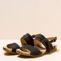 5256 Zumaia|El Naturalista Sale