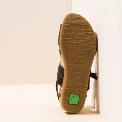 5256 Zumaia|El Naturalista Sale