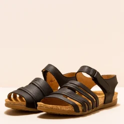 5247 Zumaia|El Naturalista Store