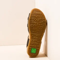 5247 Zumaia|El Naturalista Store