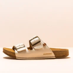 5794B Balance|El Naturalista New