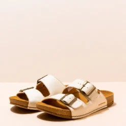 5794B Balance|El Naturalista New