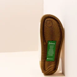 5794B Balance|El Naturalista New