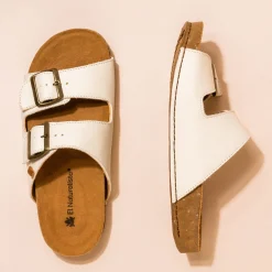 5794B Balance|El Naturalista New