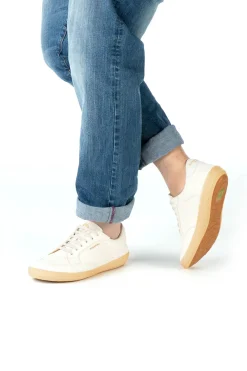 5751B Meteo|El Naturalista Flash Sale