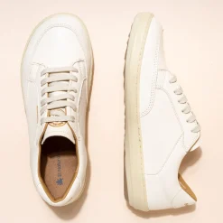 5751B Meteo|El Naturalista Flash Sale