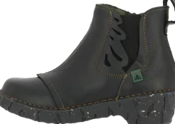 E124 Yggdrasil|El Naturalista Fashion