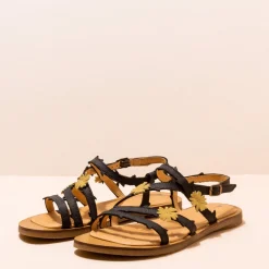 5193F Tulip|El Naturalista Flash Sale